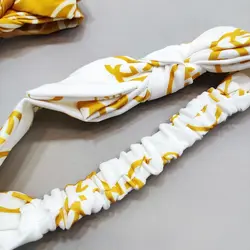 تل سر پاپیونی