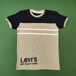 تیشرت levis