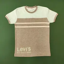 تیشرت levis