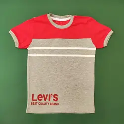 تیشرت levis