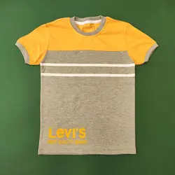 تیشرت levis