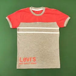 تیشرت levis