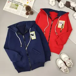 سوئیشرت داخل کرک Brand