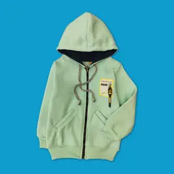 سوئیشرت داخل کرک Brand