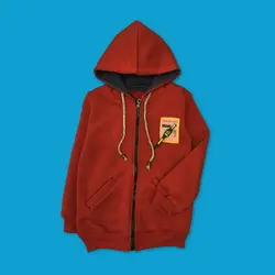 سوئیشرت داخل کرک Brand