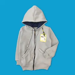 سوئیشرت داخل کرک Brand