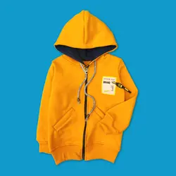 سوئیشرت داخل کرک Brand