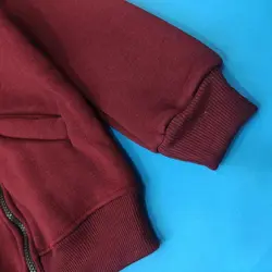 سوئیشرت داخل کرک Brand