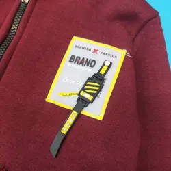 سوئیشرت داخل کرک Brand