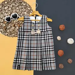 سارافون 4 دکمه