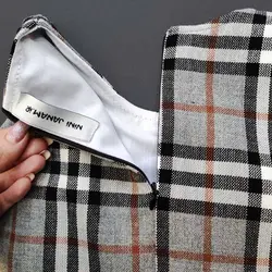 سارافون 4 دکمه