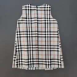 سارافون 4 دکمه