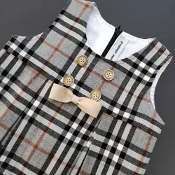 سارافون 4 دکمه