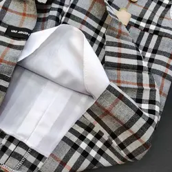 سارافون 4 دکمه