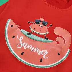 بلوز تک یلدا