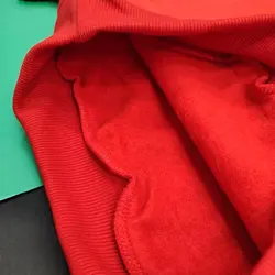 بلوز تک یلدا