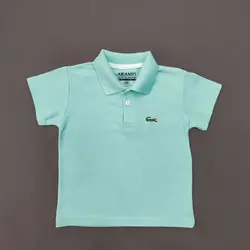 99درصدسالم کد 219