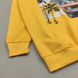 بلوز شلوار Smooth life