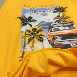 بلوز شلوار Smooth life