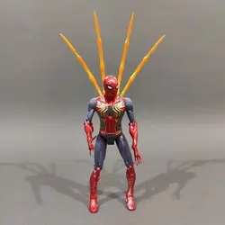 ست فیگور avengers 2