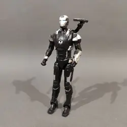 ست فیگور avengers 2