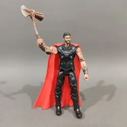 ست فیگور avengers 2