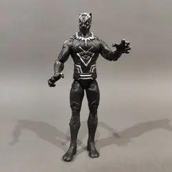 ست فیگور avengers 2