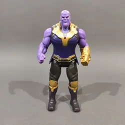 ست فیگور avengers 2
