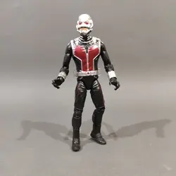 ست فیگور avengers 2