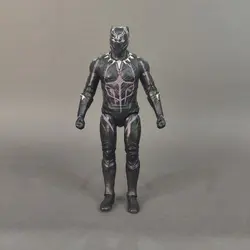 ست فیگور avengers 2