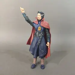 ست فیگور avengers 2
