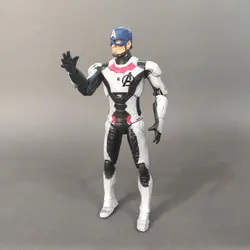 ست فیگور avengers 2