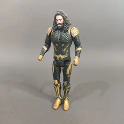 ست فیگور avengers 2