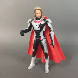 ست فیگور avengers 2