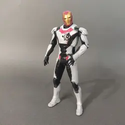 ست فیگور avengers 2