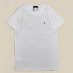 تیشرت Black &amp; White