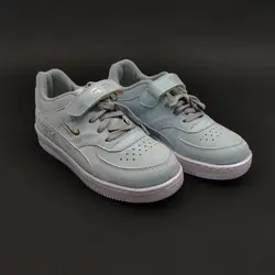 کتونی مخمل Nike