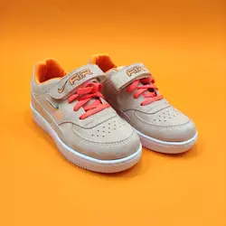 کتونی مخمل Nike