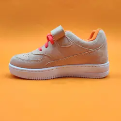 کتونی مخمل Nike