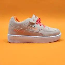 کتونی مخمل Nike