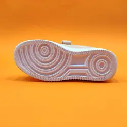 کتونی مخمل Nike