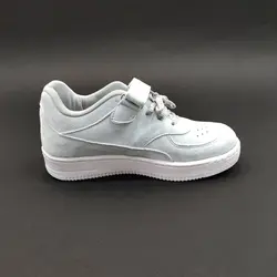 کتونی مخمل Nike