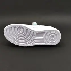 کتونی مخمل Nike