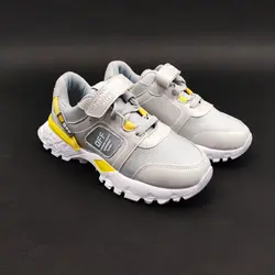 کتونی off white