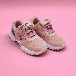 کتونی off white