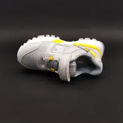 کتونی off white