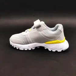 کتونی off white