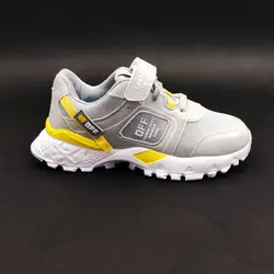 کتونی off white