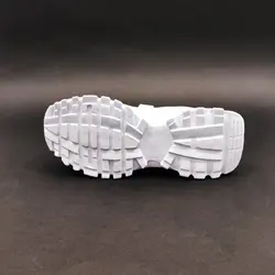 کتونی off white