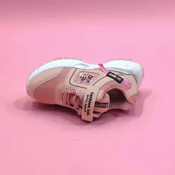 کتونی off white